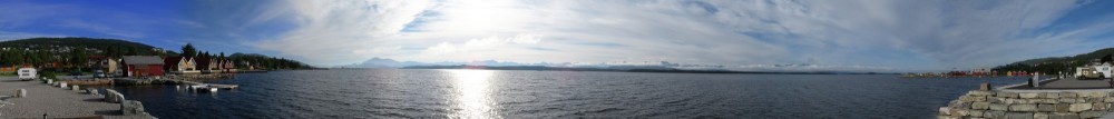 fuddymuckers.co.uk_gallery_s_1000_scandi_trip_2016-08-28_08-46-44_pan.jpg