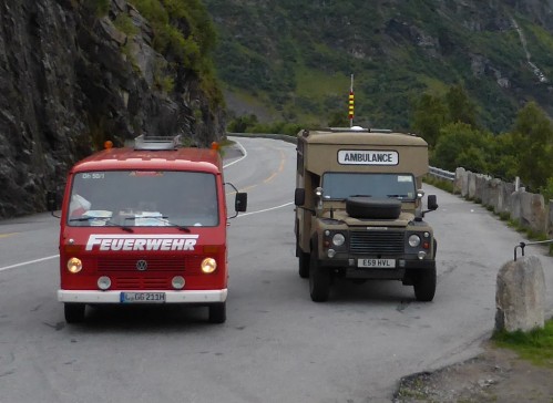 fuddymuckers.co.uk_gallery_s_500_scandi_trip_2016-08-28_19-57-49_crop.jpg