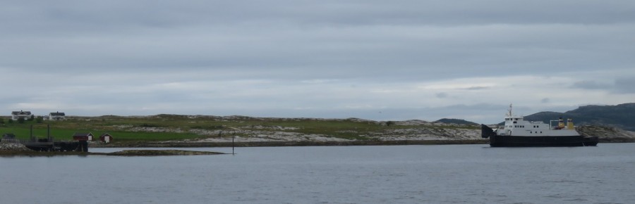 fuddymuckers.co.uk_gallery_s_900_scandi_trip_2016-08-25_12-45-37_crop.jpg