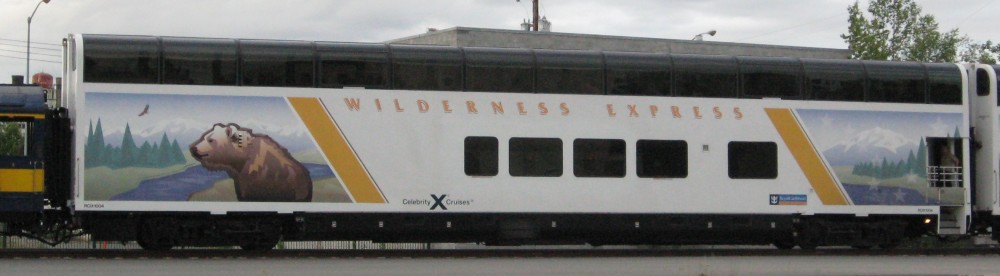 fuddymuckers.co.uk_gallery_s_1000_2011_06_alaska_2011-07-03_08-04-52_crop.jpg