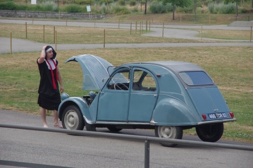 fuddymuckers.co.uk_gallery_s_500_2019_07_06_europe_2019-07-07_15-28-05.jpg