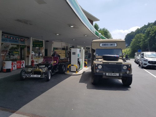 fuddymuckers.co.uk_gallery_s_500_2019_07_06_europe_2019-07-09_12-27-44.jpg