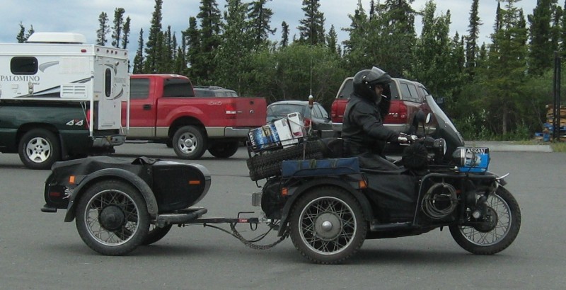 fuddymuckers.co.uk_gallery_s_800_2011_06_alaska_2011-07-03_01-42-46_crop.jpg