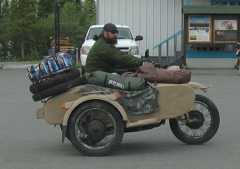 fuddymuckers.co.uk_gallery_s_800_2011_06_alaska_2011-07-03_01-42-51_crop.jpg