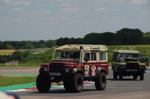 fuddymuckers.co.uk_gallery_s_h200_2021_06_12_lrl_thruxton_2021-06-12_12-29-29.jpg