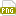 electricals:aa12v.png